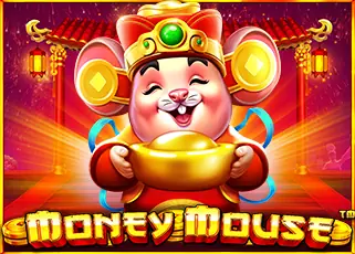 Money Mouse ทดลองเล่นฟรี